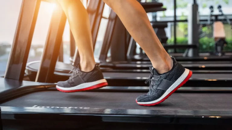 Why Treadmill is Important Nowadays?